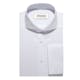 InStitchu Collection The Vero White Shirt