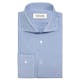 InStitchu Collection The Williams Non-Iron Stripe Shirt
