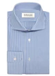 the-williams-non-iron-stripe-shirt