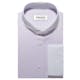 InStitchu Collection The Windsor Lilac Shirt