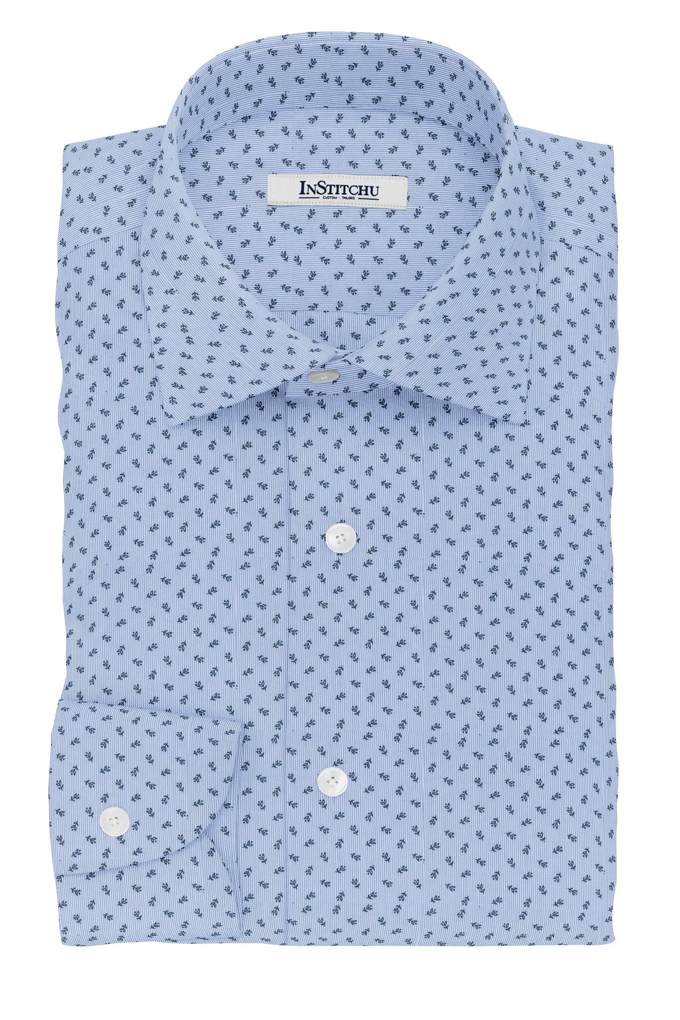 Westbridge	Shirt