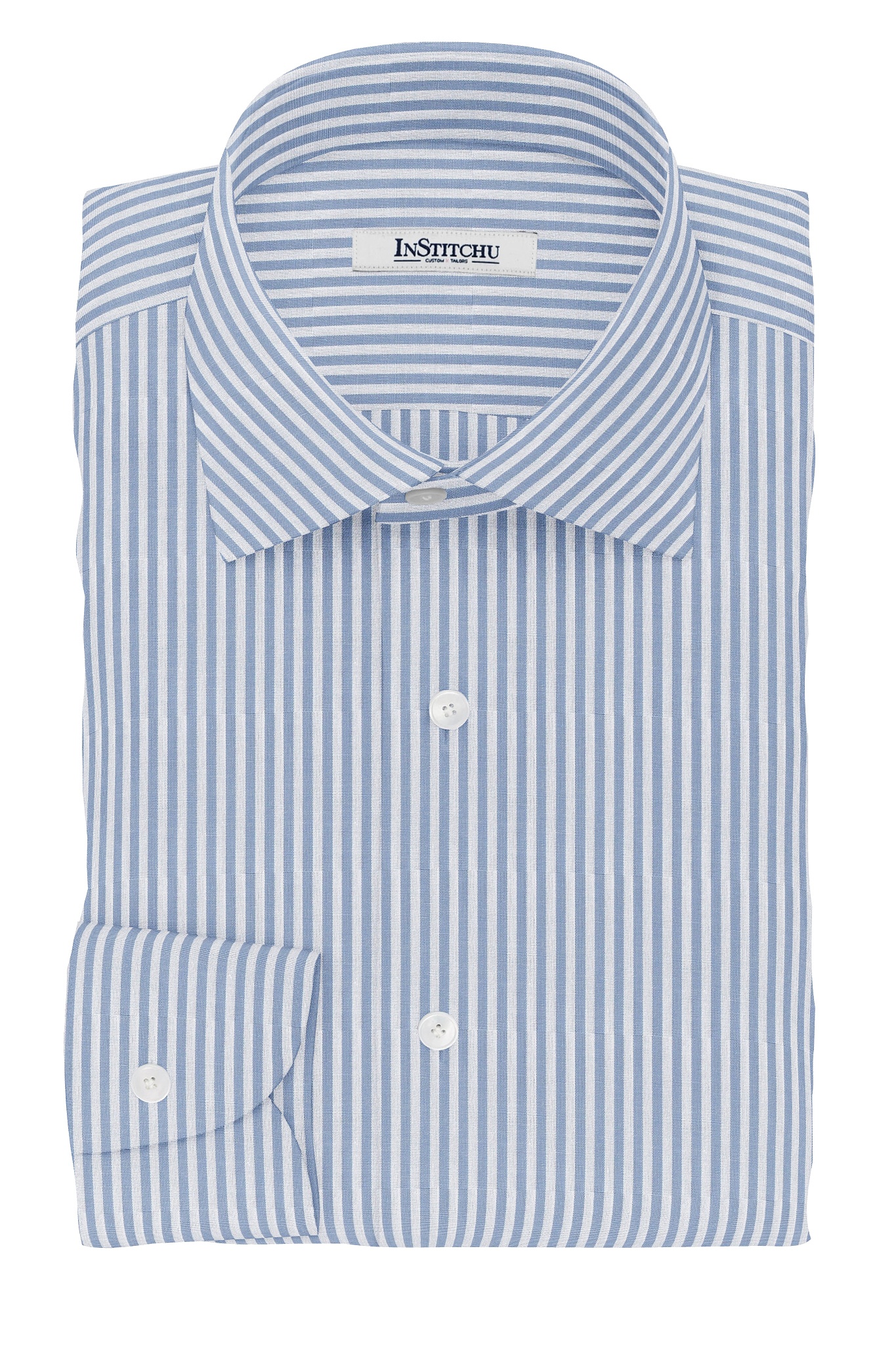 Wilton	Shirt
