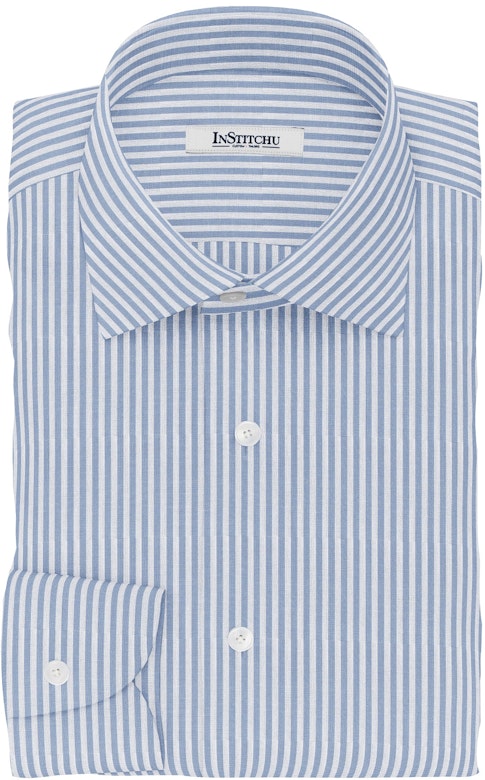 Wilton	Shirt