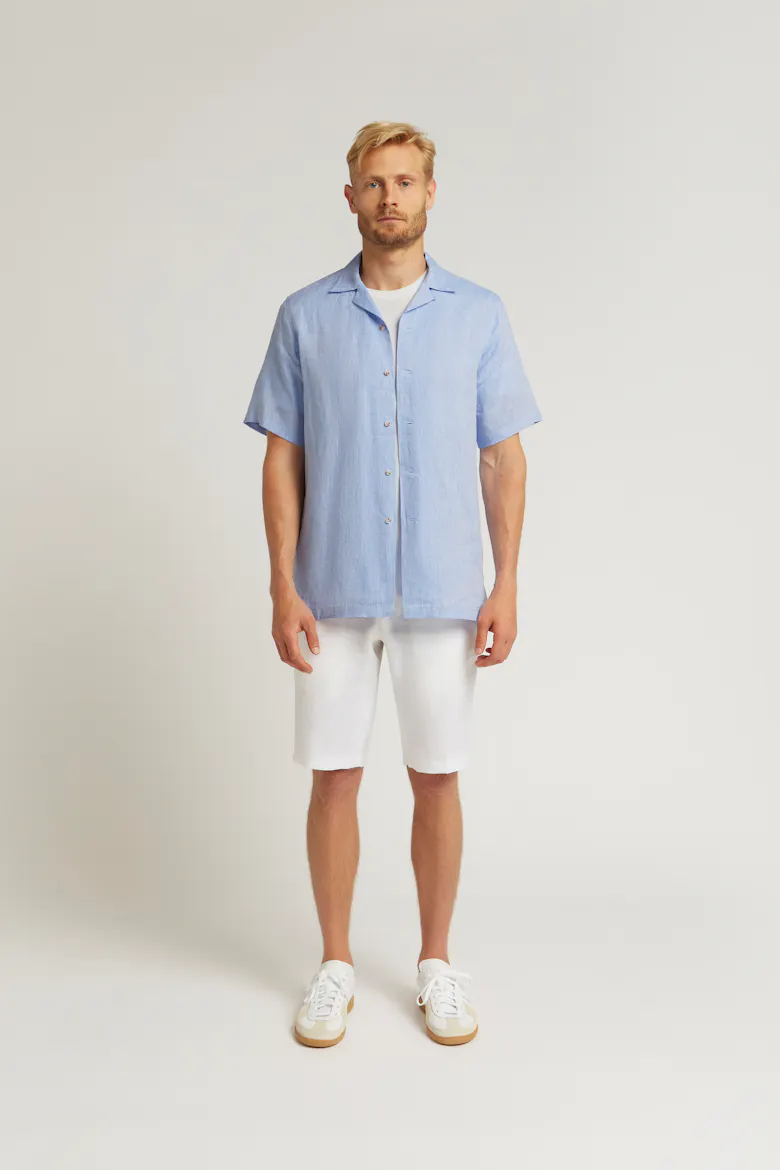 The Miami