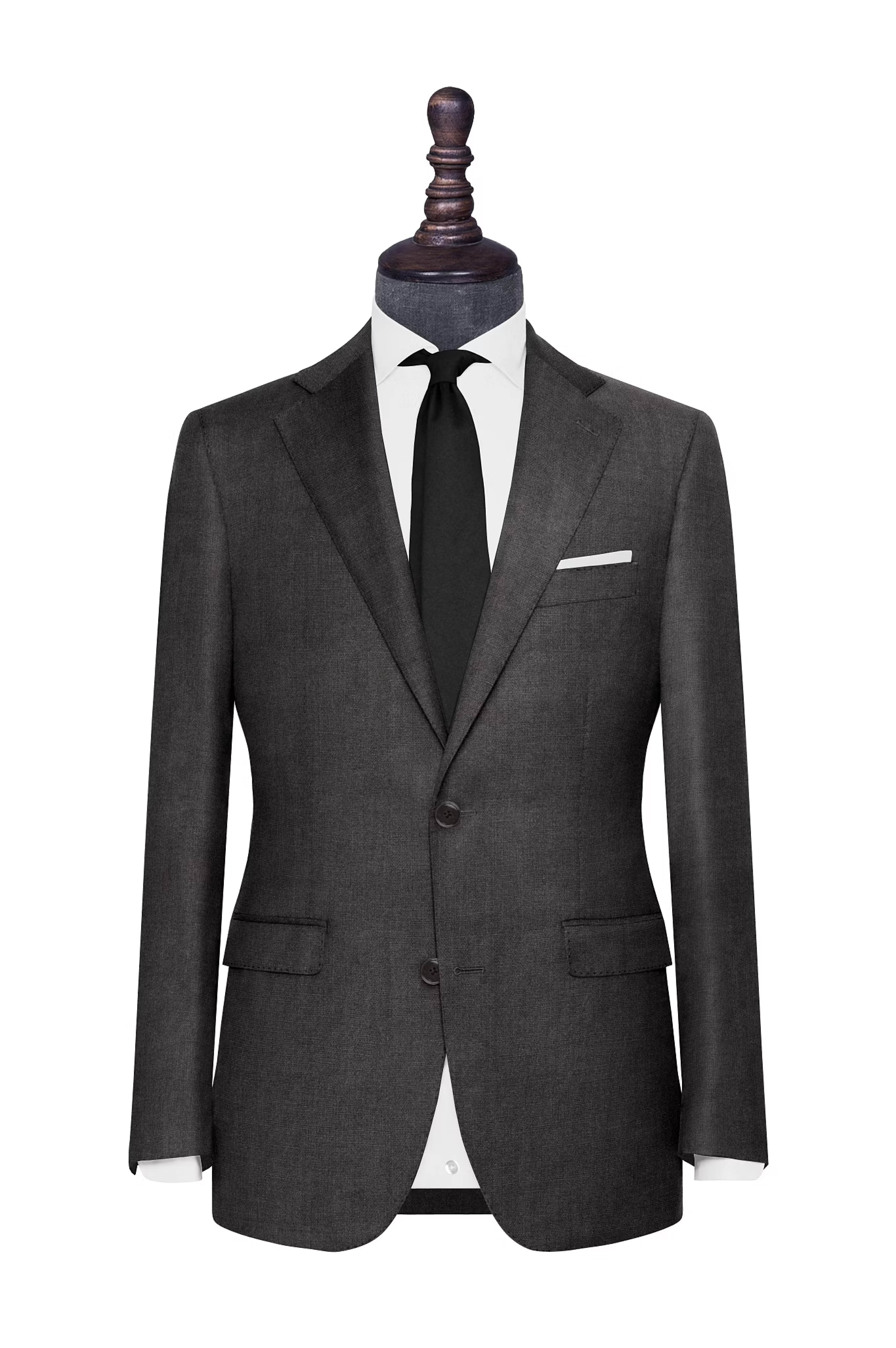 The Venosa Suit