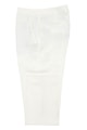 InStitchu Collection The Whitehaven Cream Pant