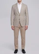 Athos Suit — photo 2