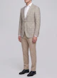Athos Suit — photo 3
