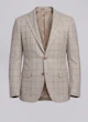 Athos Suit — photo 4