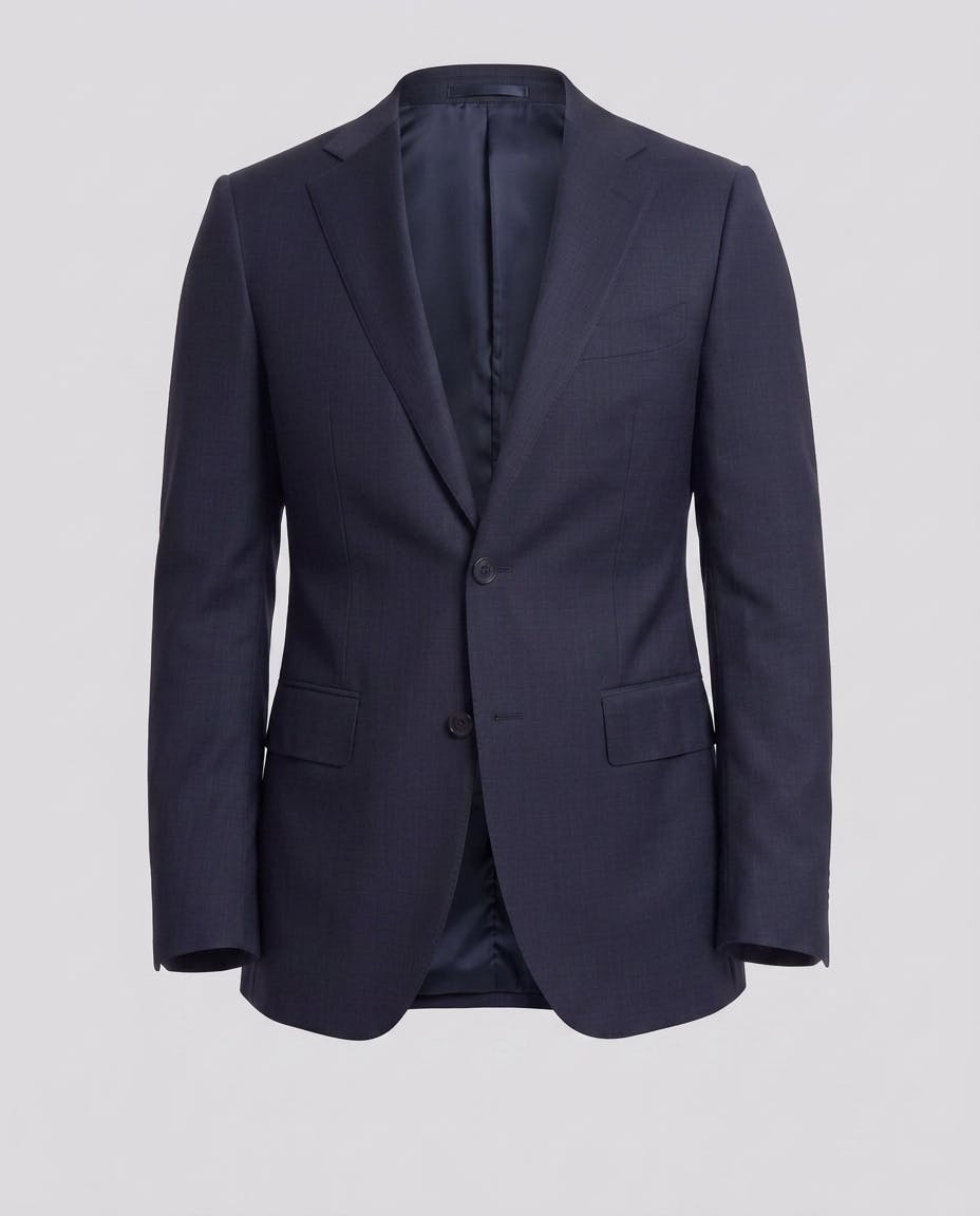 Baron Jacket — photo 4