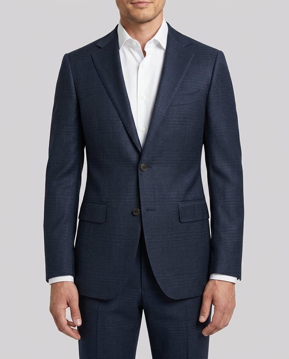 Burleigh Jacket — photo 1