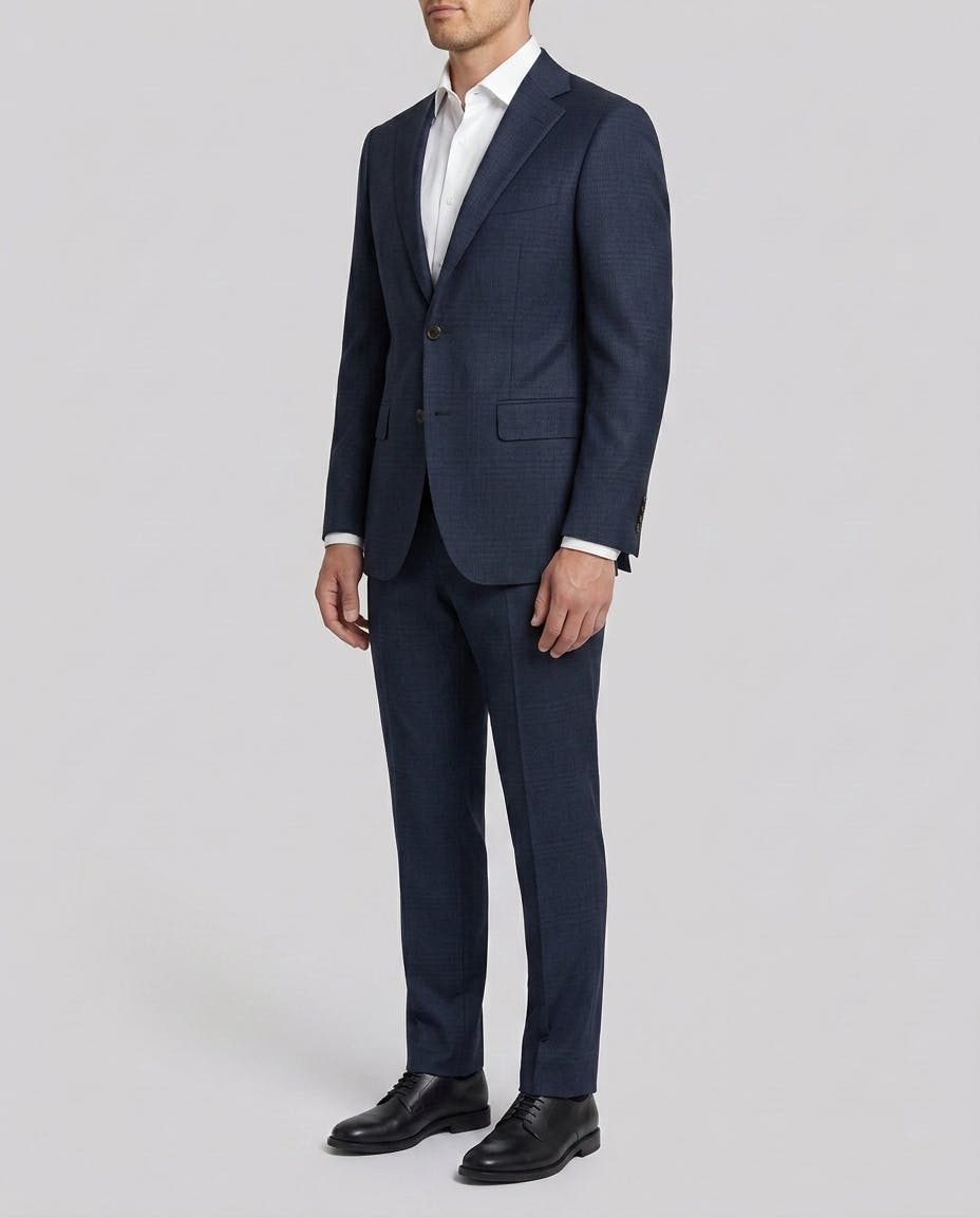 Burleigh Jacket — photo 3