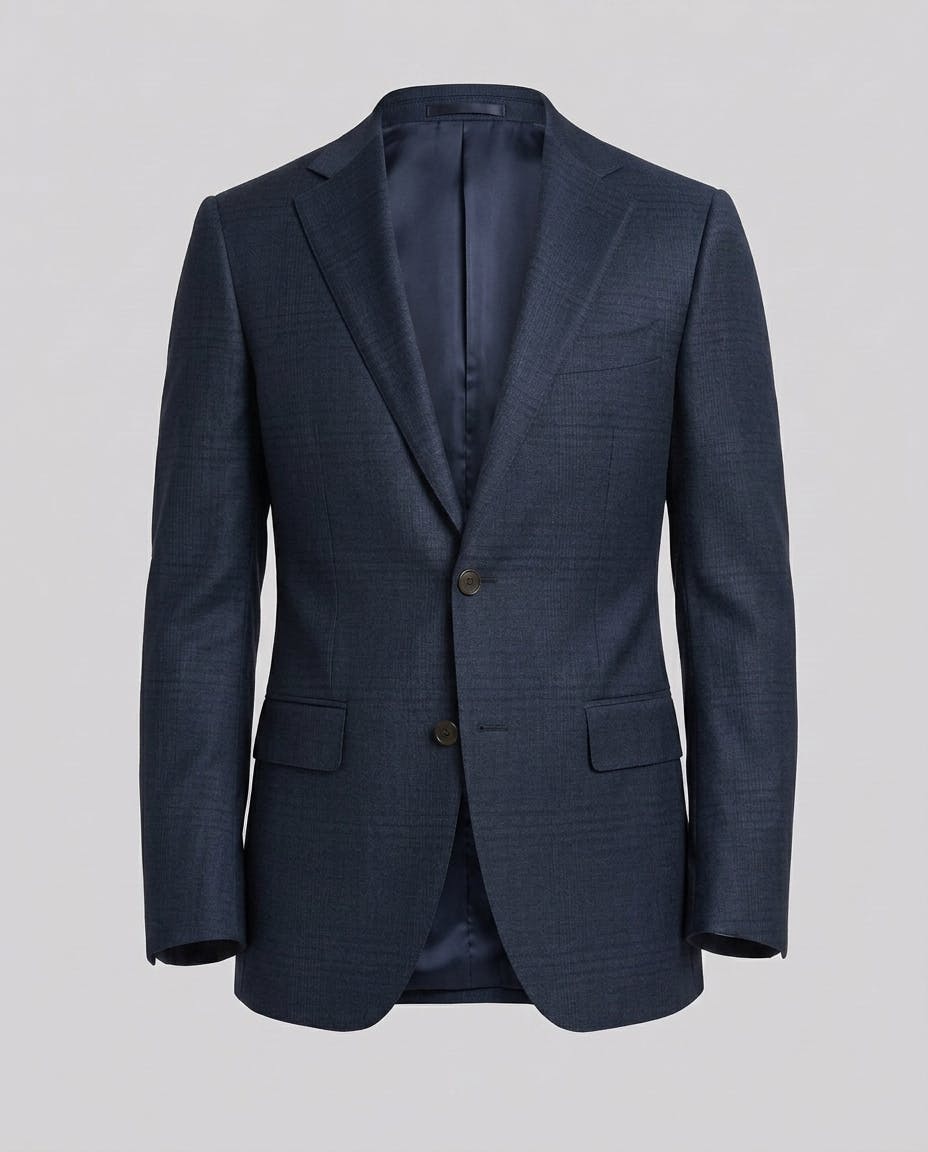 Burleigh Jacket — photo 4