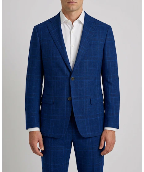 Civano Suit — photo 1