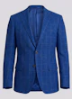 Domeniqo Suit — photo 4