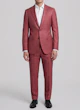 Ettore Loro Piana Wool Silk Linen Suit — photo 2
