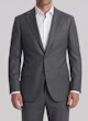 Foley Jacket — photo 1