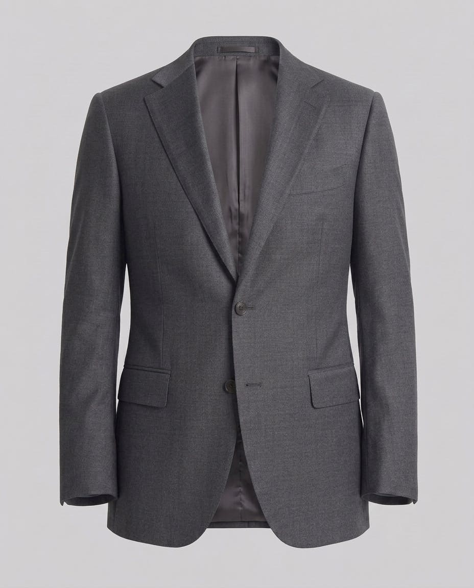 Foley Jacket — photo 4
