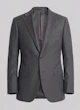 Foley Jacket — photo 4