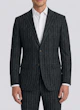 Forenza Suit Jacket — photo 1
