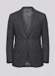 Gravon Suit — photo 4
