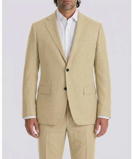 InStitchu Regent Suit Suit — photo 1