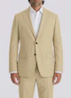 InStitchu Regent Suit Suit — photo 1