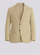 InStitchu Regent Suit Suit — photo 4