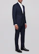 Kingsale Suit — photo 3