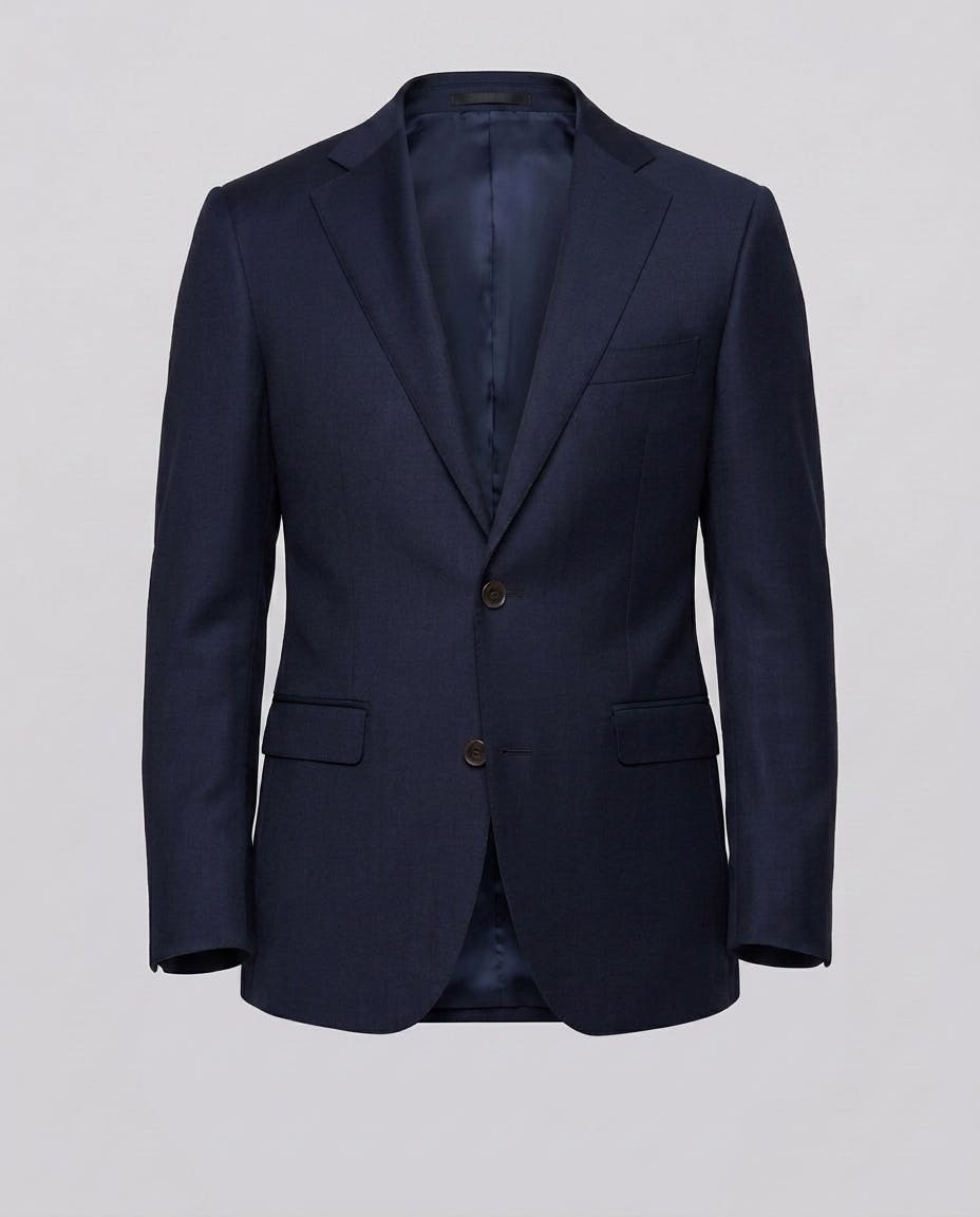 Kingsale Suit — photo 4