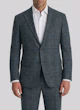 Marvello Suit Jacket — photo 1