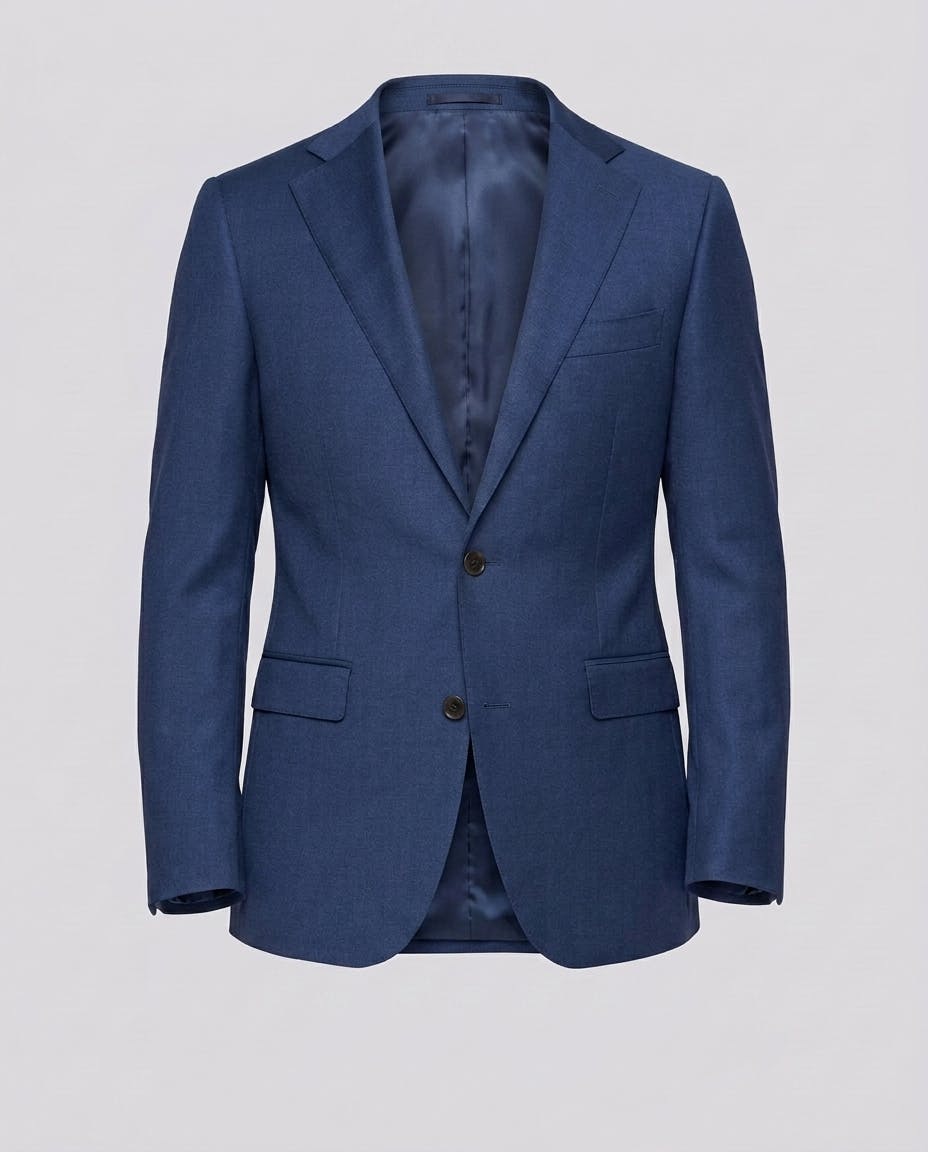 Monson Suit — photo 4
