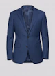 Monson Suit — photo 4