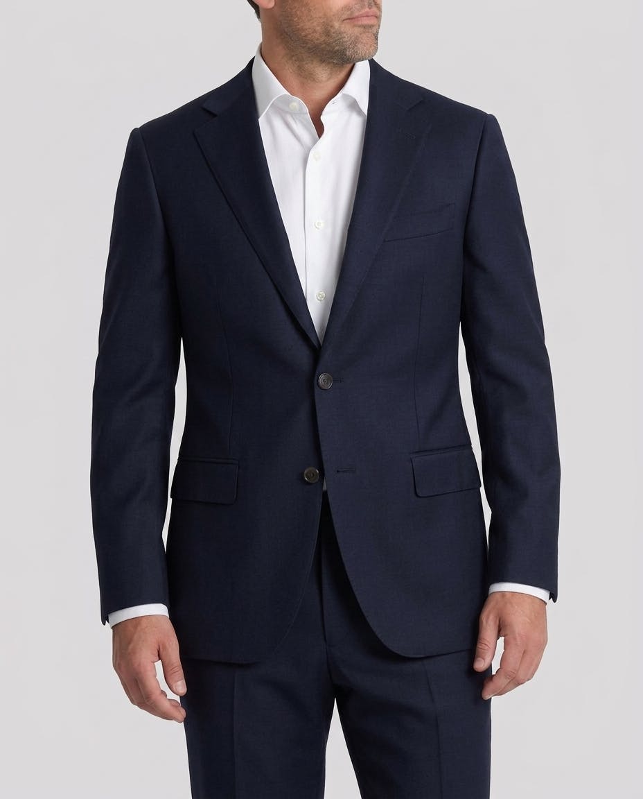 Muskerry Jacket — photo 1