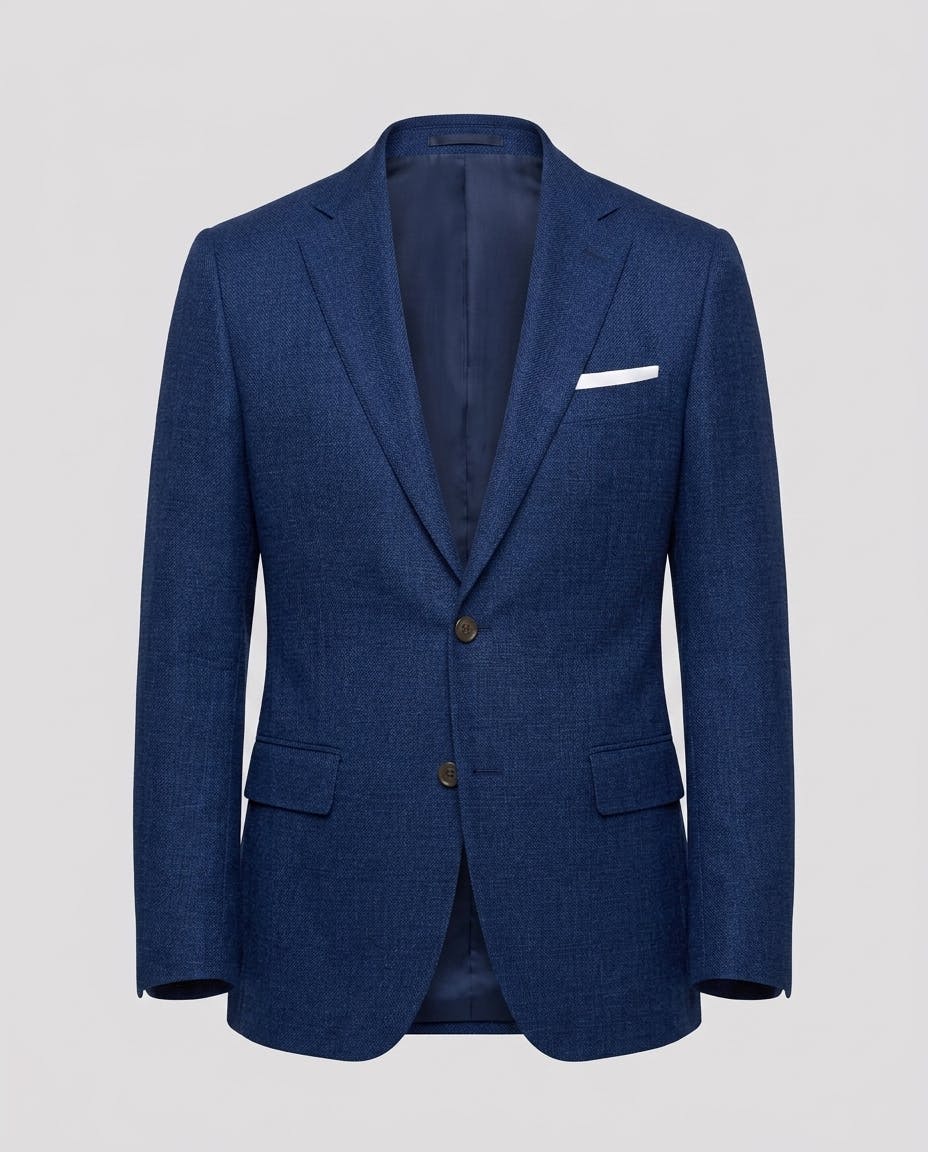 Rinaldo Suit — photo 4