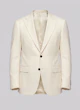 Rodeo Loro Piana Cream Wool Jacket — photo 4