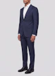 Sartoro Suit — photo 3