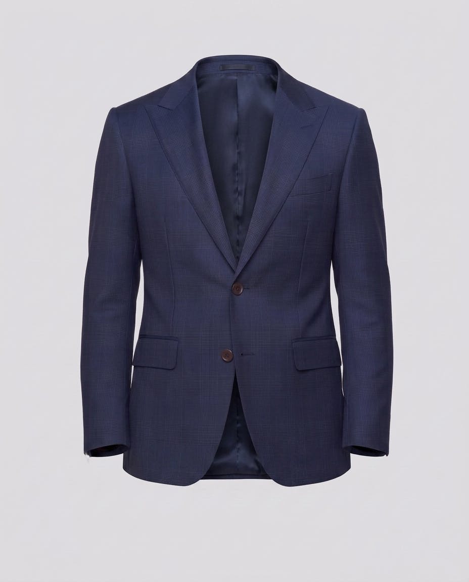 Sartoro Suit — photo 4