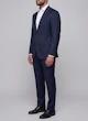 Segrave Jacket — photo 3