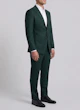InStitchu Manchester Suit — photo 3