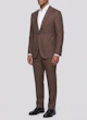 InStitchu Piccadilly Suit — photo 3