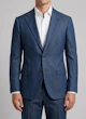 The Seaton Jacket — photo 1