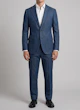 The Seaton Jacket — photo 2