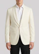 Tokyo Cream Wool Dinner Jacket — photo 1