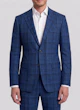 Vestir Suit Jacket — photo 1