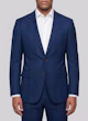 Zenlor Suit Jacket — photo 1