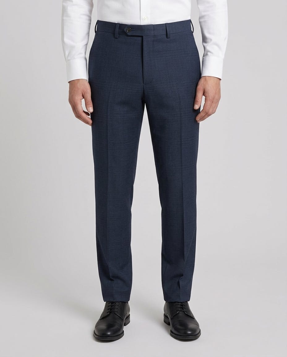 Burleigh Suit — photo 5