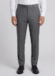Carnwath Grey Glen Plaid Wool Suit — photo 5