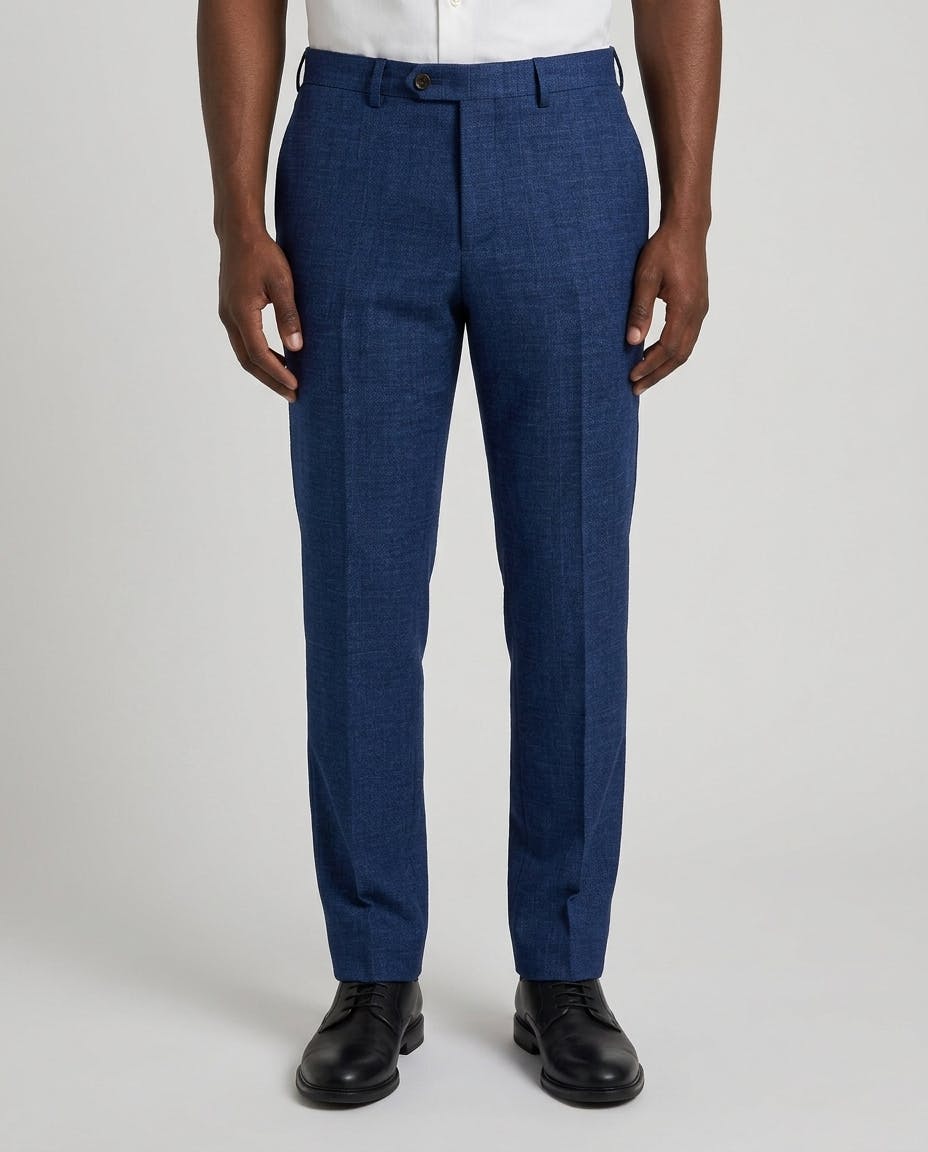 Carvello Suit — photo 5