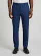 Carvello Suit — photo 5